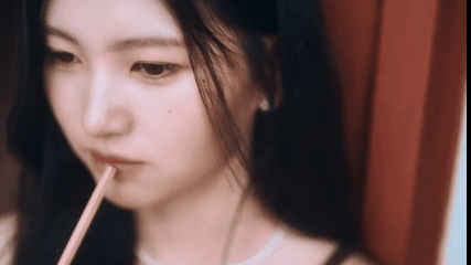  dodree Rilis Single “My Beloved”, Ungkap Cinta Abadi Lewat Empat Musim