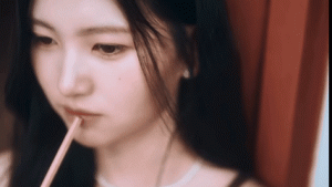  dodree Rilis Single “My Beloved”, Ungkap Cinta Abadi Lewat Empat Musim