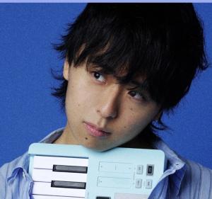  TOMONARI SORA Hidupkan Kenangan Masa Remaja Lewat Single “PEDAL”
