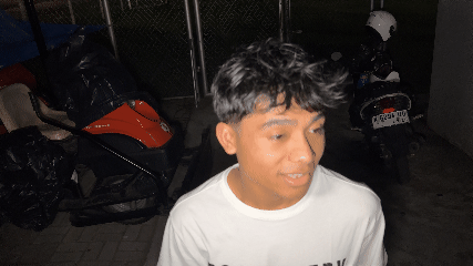  Betrand Peto Beri Dukungan Penuh untuk Ruben Onsu di Tengah Polemik Gugatan Hak Asuh 