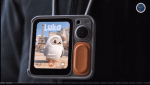 Gadget AI Canggih yang Siap Ubah Cara Bekerja dan Beraktivitas Sehari-hari