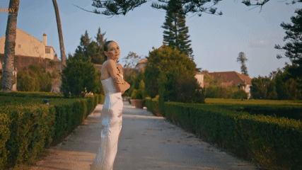  Ziva Ray Ungkap Kerinduan Mendalam Lewat Single Emosional “Have You Missed Me Too”