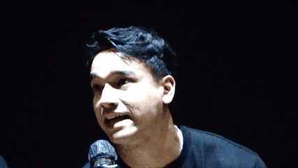  Fadly Faisal Jadi Sosok Misterius di Paket Santet, Ungkap Chemistry dengan Para Pemain
