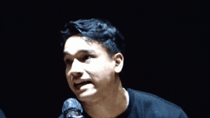  Fadly Faisal Jadi Sosok Misterius di Paket Santet, Ungkap Chemistry dengan Para Pemain