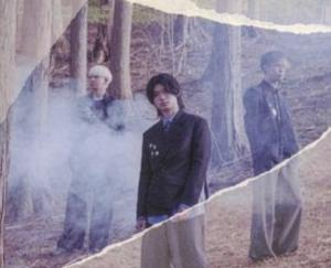 Karanoah Kian Bersinar, Band Rock Jepang Ini Perkuat Eksistensi lewat Lagu untuk Anime dan Drama