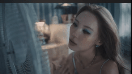 Sunmi Rilis MV “Forever July”, Sajikan Nuansa Romantis dan Melankolis 