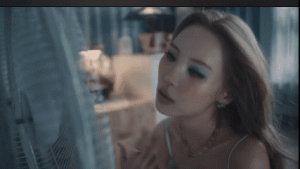 Sunmi Rilis MV “Forever July”, Sajikan Nuansa Romantis dan Melankolis