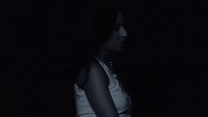  Chitra Curahkan Luka Hati Lewat Single Emosional “808_Heartbeat”