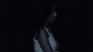  Chitra Curahkan Luka Hati Lewat Single Emosional “808_Heartbeat”
