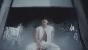  Lee Minhyuk (HUTA) Rilis MV “Icy & Spicy”, Suguhkan Energi Hip-Hop Penuh Semangat