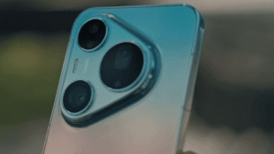  Huawei Pura 90S Pro Max Unjuk Gigi, Kamera 200 MP dan HDR Canggih Jadi Andalan