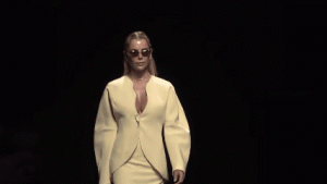 Aro Couture Tampilkan Koleksi Spring/Summer 2026 di Mercedes-Benz Fashion Week Madrid