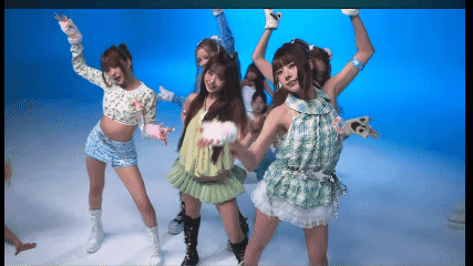  HEART OF WOMAN Rilis Single ‘달라 ($.$)’, Angkat Mimpi sebagai Kekayaan Sejati