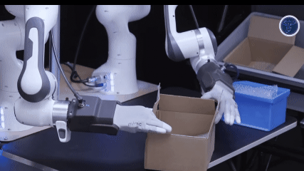 Teknologi AI Tercanggih yang Mulai Mengubah Dunia, dari Robot Humanoid hingga Komputer Kuantum