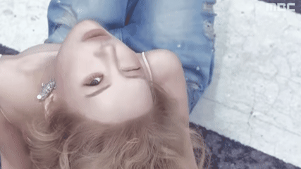  SUNMI Rilis “Forever Young”, Lagu Pop Penuh Nuansa Musim Panas dan Romansa