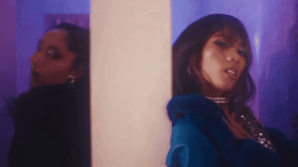  Rehma  Rilis “Diesel”, Lagu Enerjik yang Padukan Afrobeats dan Nuansa Klub Malam