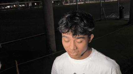 Betrand Peto Jalani Sinetron Baru, Akui Tetap Prioritaskan Karier sebagai Penyanyi