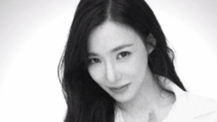  Tiffany Young Umumkan Album Solo “Edge of Calm”, Siap Gelar Tur Asia 2026 Termasuk Jakarta