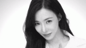  Tiffany Young Umumkan Album Solo “Edge of Calm”, Siap Gelar Tur Asia 2026 Termasuk Jakarta