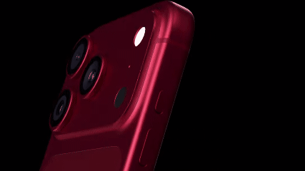  iPhone 18 Pro Dirumorkan Hadir dengan Aperture Variabel dan Chip A20 Pro 2 nm