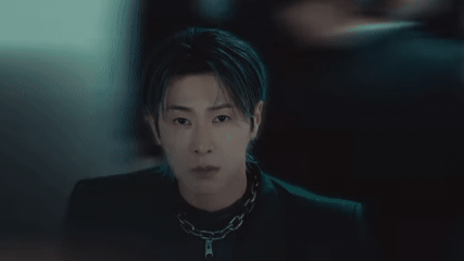  U-KNOW TVXQ Tampil Penuh Semangat Lewat Lagu Baru “Time’s Tickin’”