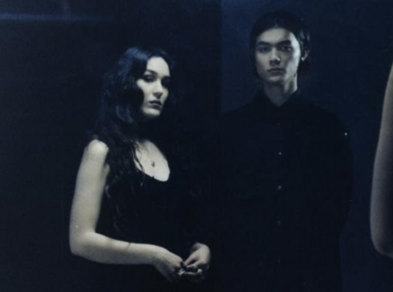  Wasia Project Rilis “Whale Call”, Balada Emosional Jelang Album Debut Nocturne