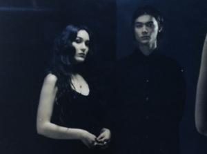  Wasia Project Rilis “Whale Call”, Balada Emosional Jelang Album Debut Nocturne