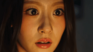  OH YOOJIN Rilis Single Baru “What’s Up, Fox?”, Tampilkan Pesona Ceria dengan Sentuhan Pop Ceria