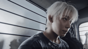 WONHO Rilis MV “Don’t Wake Me Up!”, Suguhkan Lagu Emosional tentang Cinta dan Pelarian dari Realitas