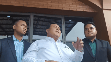 Minola Sebayang Bantah Klaim Sarwendah, Sebut Ruben Onsu Baru Tahu Soal Kepindahan Rumah Setelah Ramai di Media