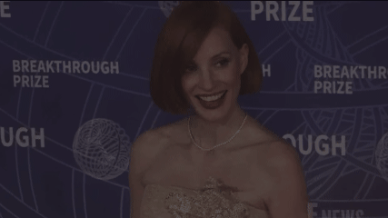 Jessica Chastain Kembali ke Film Horor, Trailer Other Mommy Tampilkan Sosok Ibu Misterius
