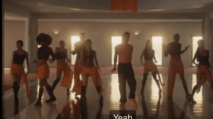 J.Y. Park Rilis “WET”, Lagu Dance Penuh Energi dengan Irama Adiktif