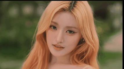 FIFTY FIFTY Rilis MV ‘Genie Magic’, Suguhkan Lagu Pop Ceria Bertema Keajaiban Cinta