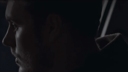 Film Horor “IT ENDS” Hadirkan Teror Jalan Tanpa Akhir dalam Trailer Mencekam