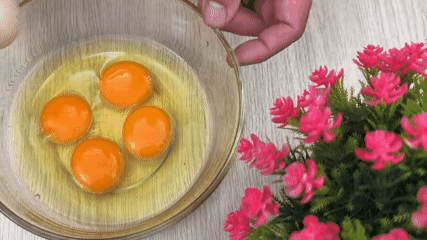  Tiga Olahan Telur Praktis untuk Sarapan, Bergizi dan Mudah Dibuat di Rumah
