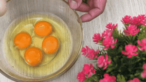 Tiga Olahan Telur Praktis untuk Sarapan, Bergizi dan Mudah Dibuat di Rumah
