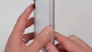  Case Aramid untuk Galaxy Fold Layar Lebar Dipamerkan, Hadirkan Desain Tipis dengan Dukungan MagSafe
