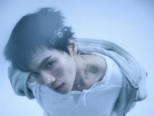  SIRUP Umumkan Single Baru “TIRED”, Lagu Emosional yang Dinanti Penggemar Sejak Tur Asia