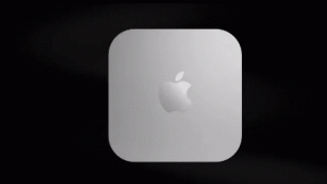 Apple Disebut Tengah Siapkan Mac Neo, Desktop Mac Termurah dengan Harga Mulai US$399
