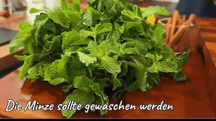 Manfaat Daun Mint untuk Kesehatan, dari Meredakan Nyeri Sendi hingga Menjaga Sistem Pencernaan