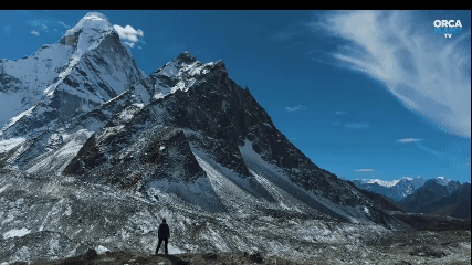 Mengungkap 25 Tempat Paling Sulit Dijangkau di Bumi, dari Antarktika hingga Gunung Roraima