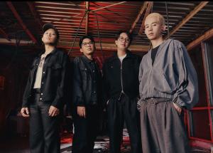 for Revenge Rilis “I Miss You Every Brand New Day”, Original Song Emosional untuk Film Spider-Man: Brand New Day