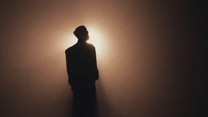 Bumkey Rilis “SPEEED”, Lagu Reflektif tentang Tekanan Hidup Modern Bersama JUSTHIS dan Justin Park