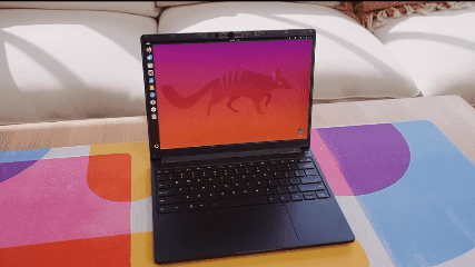 Framework Laptop 13 Pro Hadirkan Konsep Modular Premium, Siap Jadi Penantang MacBook Pro untuk Pengguna Linux