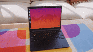 Framework Laptop 13 Pro Hadirkan Konsep Modular Premium, Siap Jadi Penantang MacBook Pro untuk Pengguna Linux