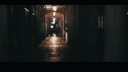  Alan Walker dan AVA Hadirkan Kisah Kerinduan Mendalam Lewat Single “Alone”