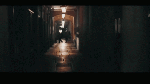  Alan Walker dan AVA Hadirkan Kisah Kerinduan Mendalam Lewat Single “Alone”