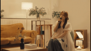  Sunjin Rilis Single “Dreaming”, Angkat Semangat Bangkit dan Mengejar Impian