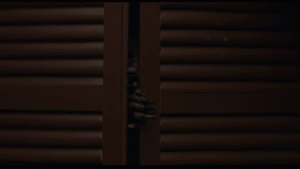  Film Horor “She Saw Us” Angkat Teror Penyihir dan Misteri Anak Berkepala Dua