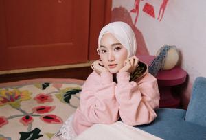 Fatin Rilis Single Baru “Tidur Siang”, Ajak Pendengar Menikmati Setiap Fase Kehidupan